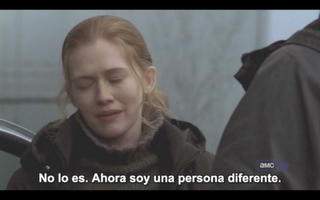 THE KILLING: PRIMERA TEMPORADA. ANÁLISIS (I) THE KILLING: PRIMERA TEMPORADA. ANÁLISIS (I)