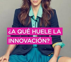 a1 a198 300x263 ¿A qué huele una sensación? ¿Y la innovación?