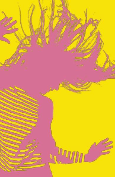 a33 a3314 ¿A qué huele una sensación? ¿Y la innovación?