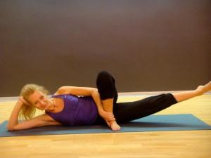 p240 300x225 ¿Por qué practicar el Método Pilates? 15 saludables razones para ello 