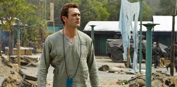 270312-terranova01 Netflix no compra ‘Terra Nova’