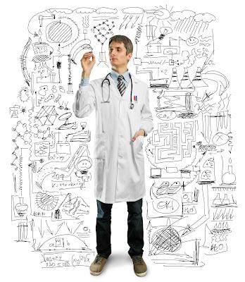 FORMULAS MAGISTRALES FORMULAS MAGISTRALES