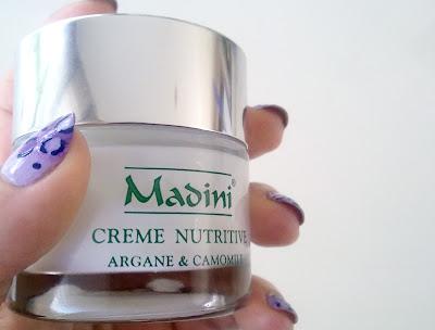 Aceite de Argán: El Oro del Sur de Marruecos Aceite de Argán: El Oro del Sur de Marruecos