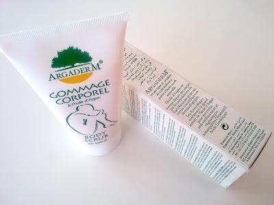 Aceite de Argán: El Oro del Sur de Marruecos Aceite de Argán: El Oro del Sur de Marruecos