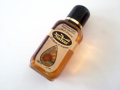 Aceite de Argán: El Oro del Sur de Marruecos Aceite de Argán: El Oro del Sur de Marruecos