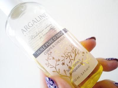 Aceite de Argán: El Oro del Sur de Marruecos Aceite de Argán: El Oro del Sur de Marruecos