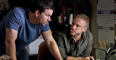 Contrabando. Crítica by Mixman. Contrabando. Crítica by Mixman.