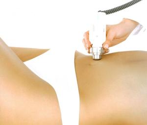 Electroporación - Mesoterapia Virtual Electroporación - Mesoterapia Virtual