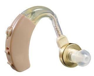 No me grites, que llevo chanclas No me grites, que llevo chanclas