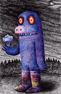 Dibujos estereoscopicos dinamicos Dibujos estereoscopicos dinamicos