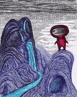 Dibujos estereoscopicos dinamicos Dibujos estereoscopicos dinamicos