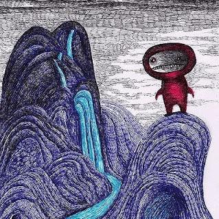 Dibujos estereoscopicos dinamicos Dibujos estereoscopicos dinamicos