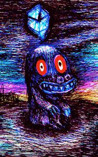 Dibujos estereoscopicos dinamicos Dibujos estereoscopicos dinamicos