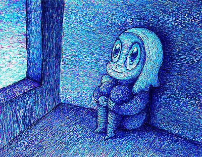 Dibujos estereoscopicos dinamicos Dibujos estereoscopicos dinamicos
