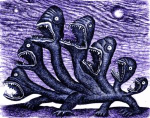 Dibujos estereoscopicos dinamicos Dibujos estereoscopicos dinamicos