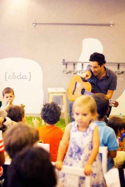 Grey Elephant gre_flickr2