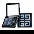 Sombras Le Prisme de Givenchy