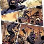 prv11903_pg3 prv11903_pg3
