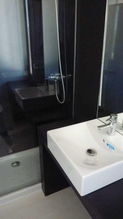 A-cero Projects A-cero presenta una nueva vivienda A-cero Tech entregada en Cádiz!