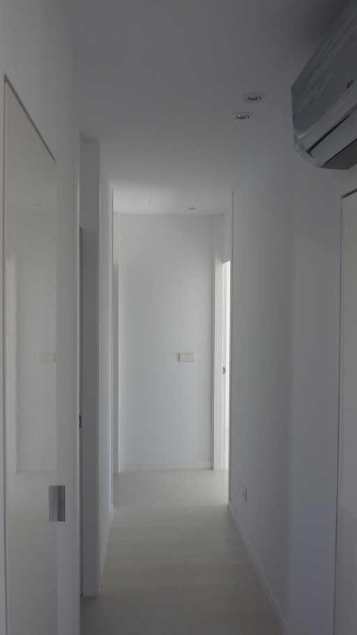 A-cero Projects A-cero presenta una nueva vivienda A-cero Tech entregada en Cádiz!