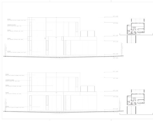 A-cero presenta una nueva vivienda A-cero Tech entregada en Cádiz! A-cero presenta una nueva vivienda A-cero Tech entregada en Cádiz!