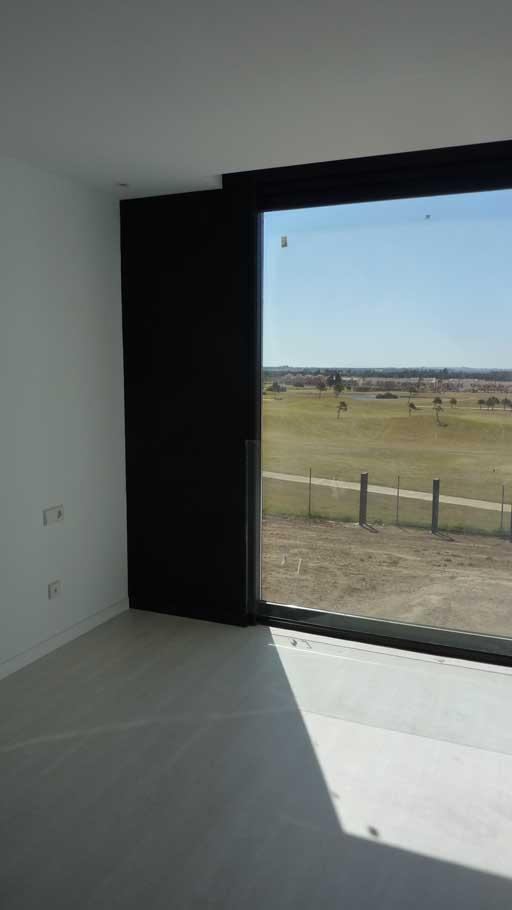 A-cero Projects A-cero presenta una nueva vivienda A-cero Tech entregada en Cádiz!