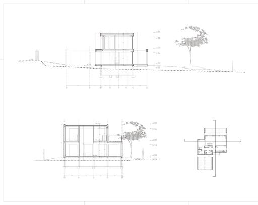 A-cero presenta una nueva vivienda A-cero Tech entregada en Cádiz! A-cero presenta una nueva vivienda A-cero Tech entregada en Cádiz!