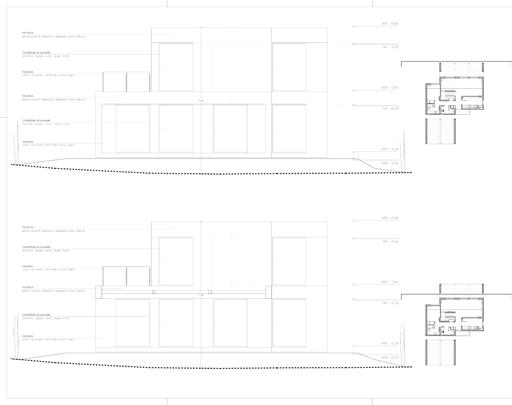 A-cero presenta una nueva vivienda A-cero Tech entregada en Cádiz! A-cero presenta una nueva vivienda A-cero Tech entregada en Cádiz!