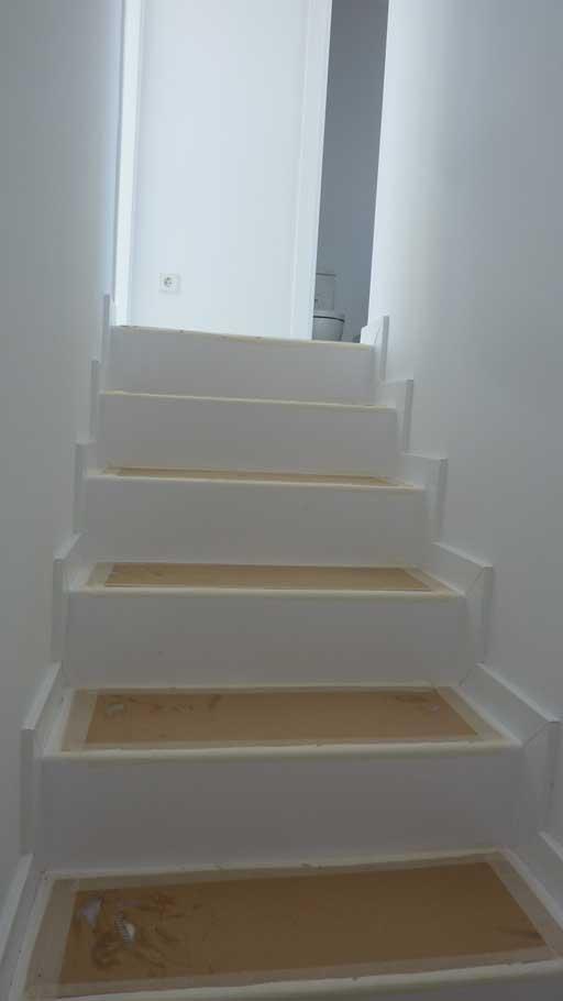 A-cero Projects A-cero presenta una nueva vivienda A-cero Tech entregada en Cádiz!