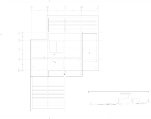 A-cero presenta una nueva vivienda A-cero Tech entregada en Cádiz! A-cero presenta una nueva vivienda A-cero Tech entregada en Cádiz!