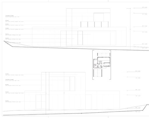 A-cero presenta una nueva vivienda A-cero Tech entregada en Cádiz! A-cero presenta una nueva vivienda A-cero Tech entregada en Cádiz!