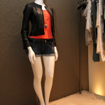 tcn coleccion pv 2012 tcn coleccion pv 2012