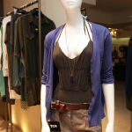 look tcn p/v 2012 look tcn p/v 2012