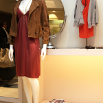 tcn coleccion pv 2012 tcn coleccion pv 2012