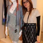 look tcn primavera verano 2012 look tcn primavera verano 2012