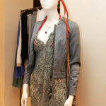 look-tcn dafne look-tcn dafne