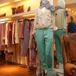 tcn coleccion pv 2012 tcn coleccion pv 2012