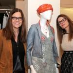 toton comella tcn look toton comella tcn look