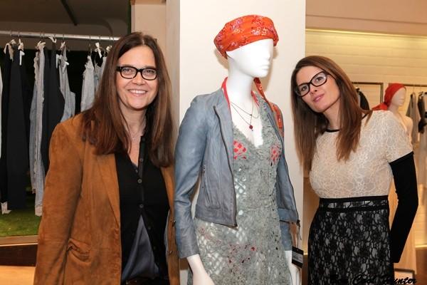 toton comella tcn look toton comella tcn look