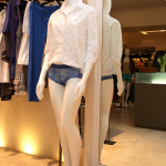 look tcn coleccion pv 2012 look tcn coleccion pv 2012