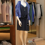 look p/v 2012 look p/v 2012