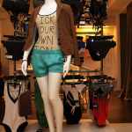 tcn coleccion pv 2012 tcn coleccion pv 2012