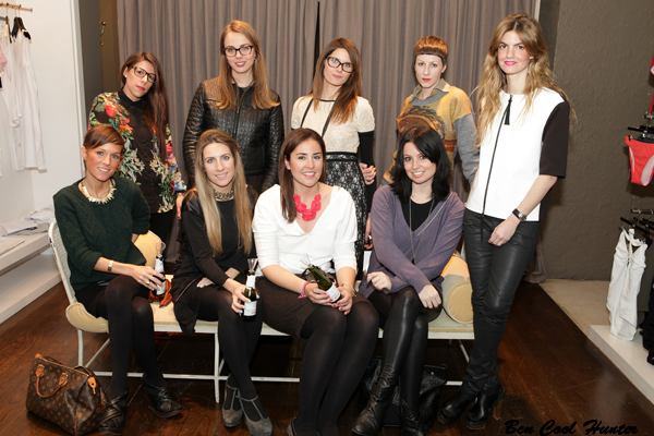 grupo-bloguer tienda tcn grupo-bloguer tienda tcn