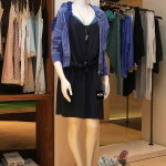 tcn coleccion pv 2012 tcn coleccion pv 2012