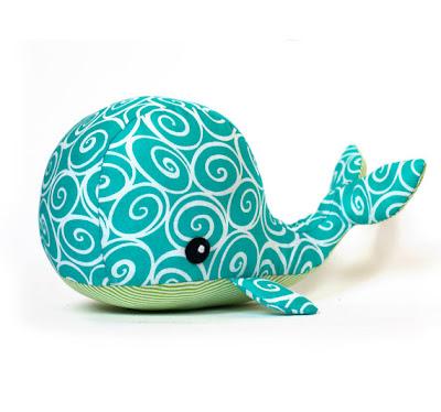 Muñecos hechos con tus manos Muñecos hechos con tus manos