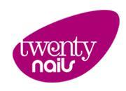 Twentynails abre su segunda tienda