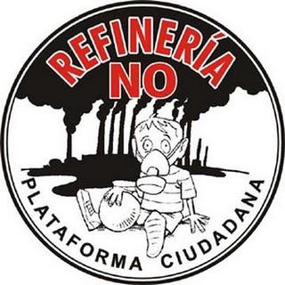 ¿Doñana de nuevo en peligro?