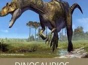"Dinosaurios Levante Peninsular"