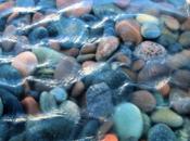 Corrupción africana