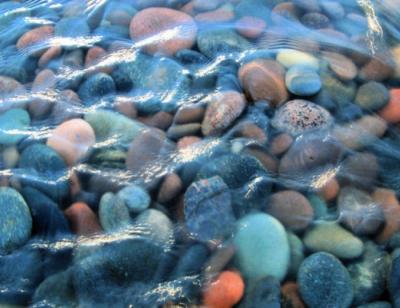 Corrupción africana